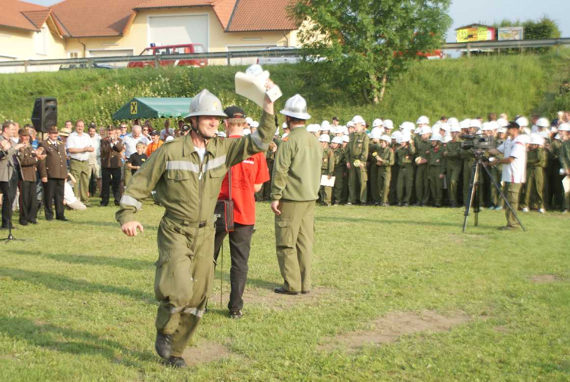 100626 A Bronze Siegerehrung 2.JPG